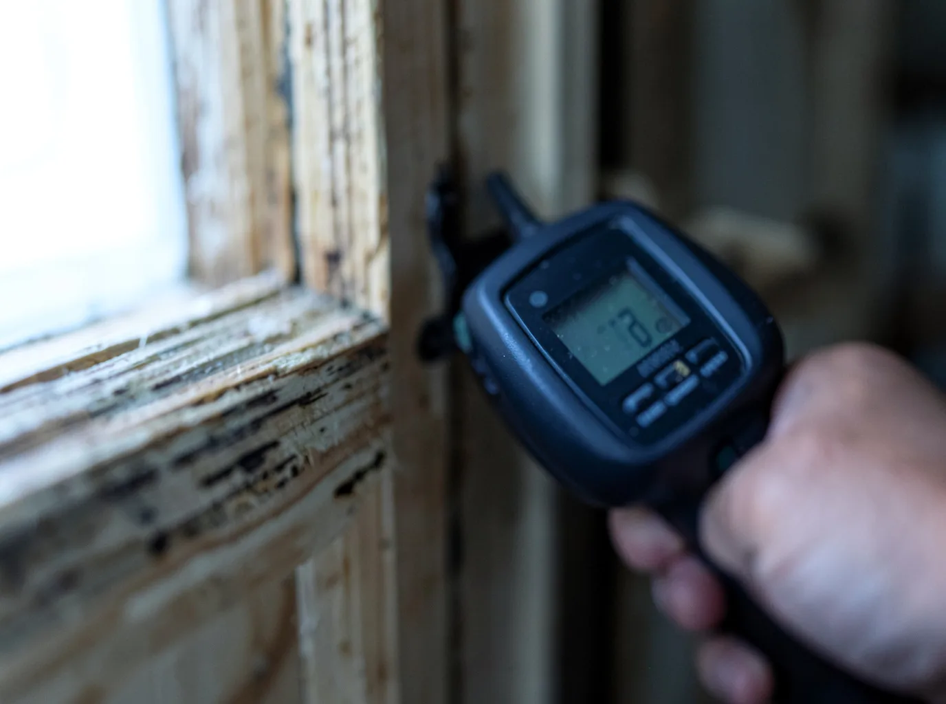 Water Damage Restoration Hamilton, ND FAQs